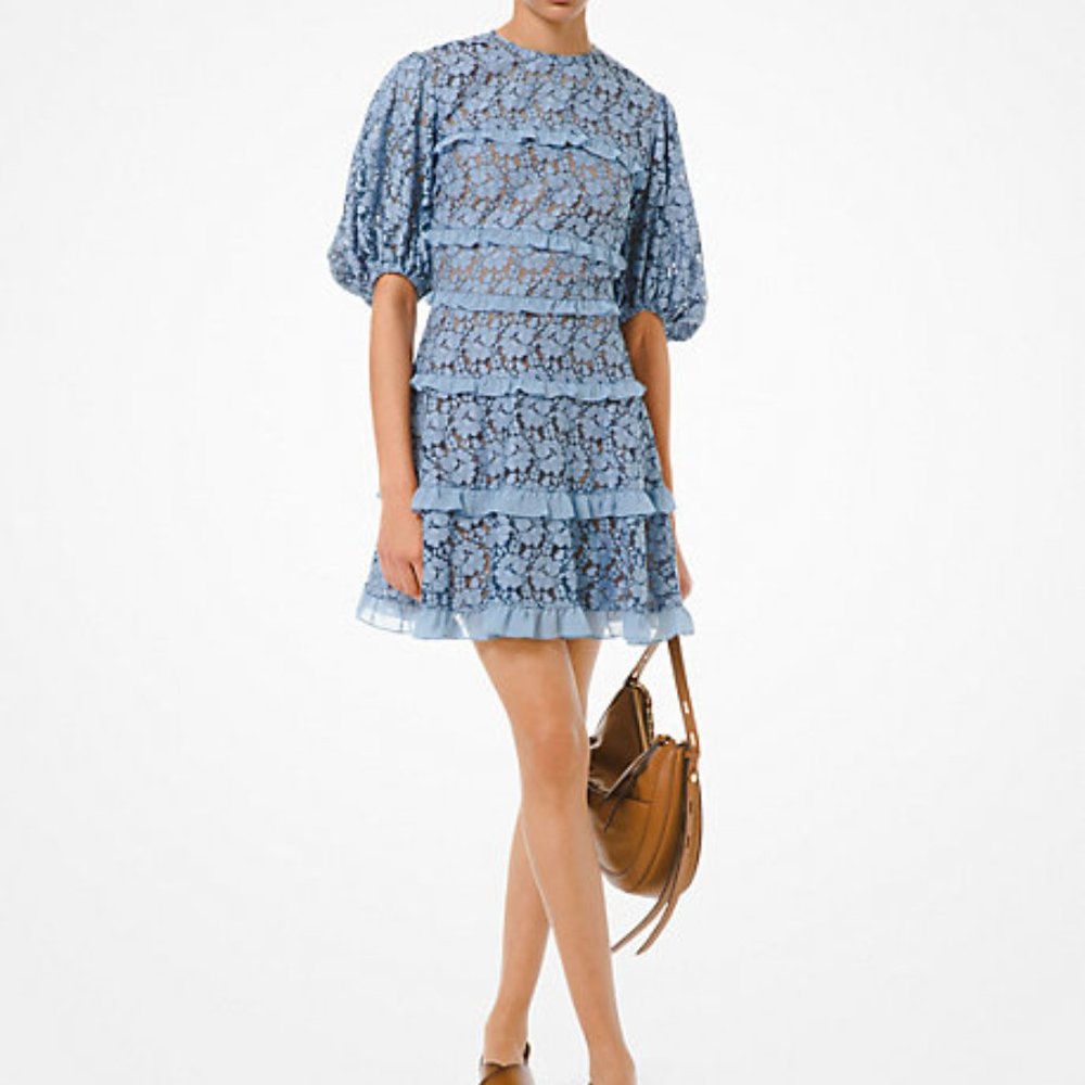 Michael Kors Dress